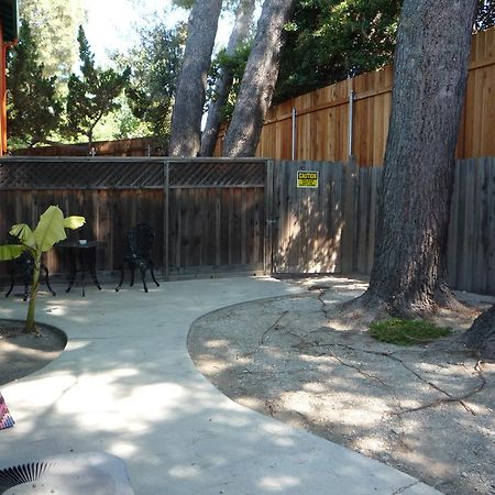 Woodland Hills Calabasas Guesthouses Los Angeles Luaran gambar