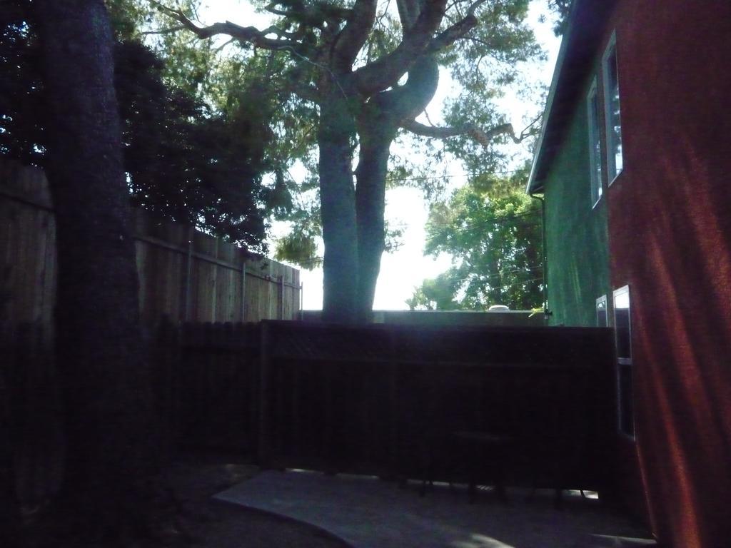 Woodland Hills Calabasas Guesthouses Los Angeles Luaran gambar