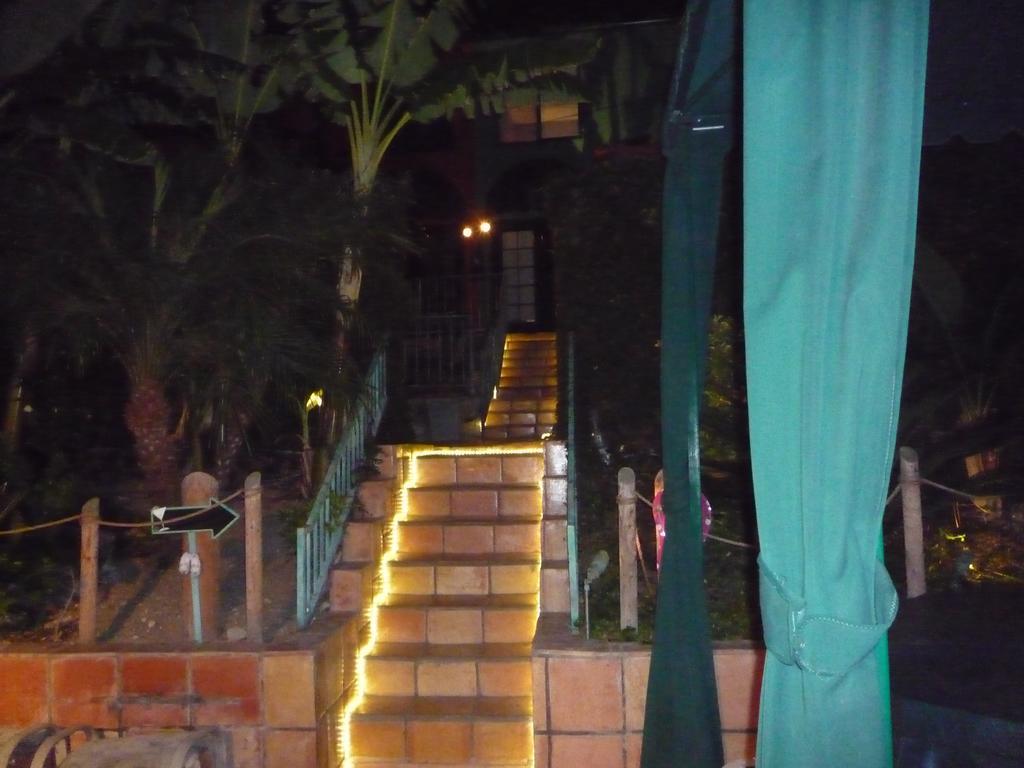 Woodland Hills Calabasas Guesthouses Los Angeles Luaran gambar