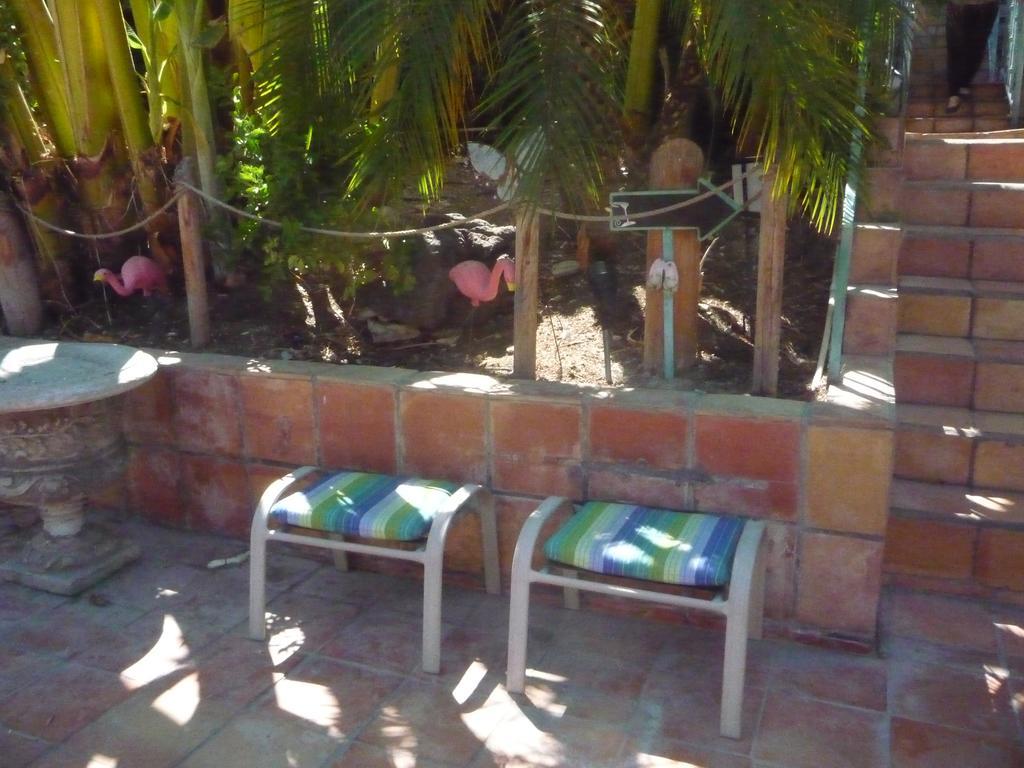 Woodland Hills Calabasas Guesthouses Los Angeles Luaran gambar