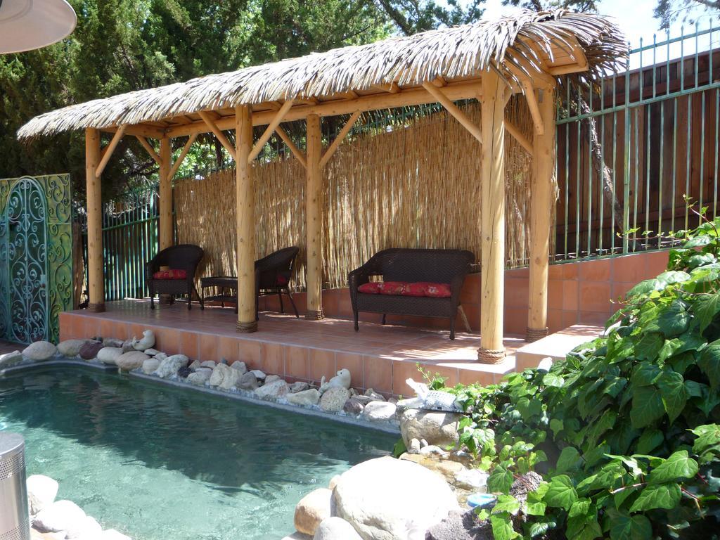 Woodland Hills Calabasas Guesthouses Los Angeles Luaran gambar