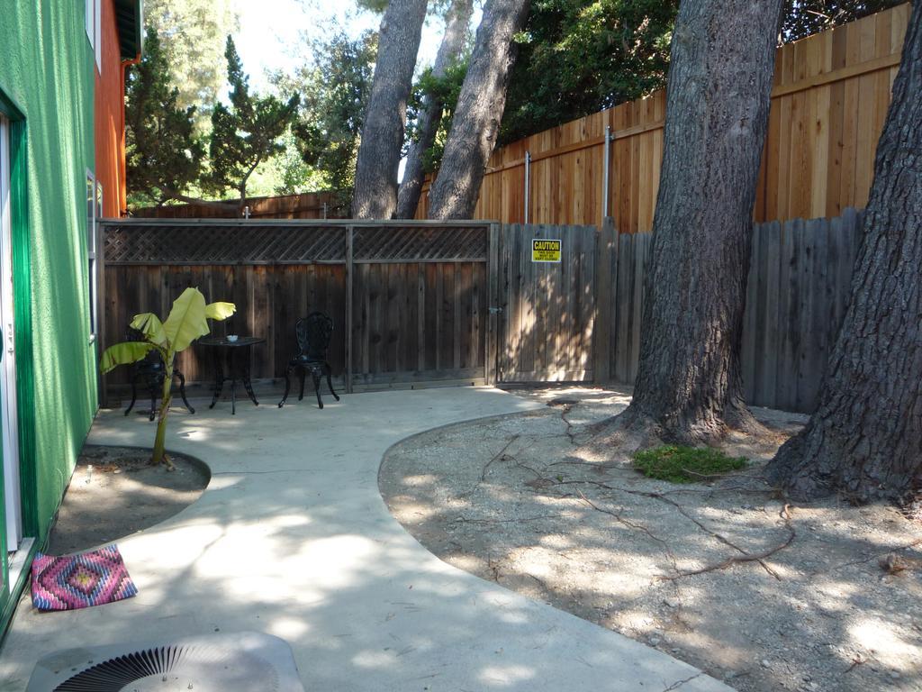 Woodland Hills Calabasas Guesthouses Los Angeles Luaran gambar